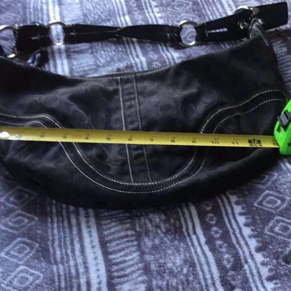 🌹Coach Bag - Picture 8 of 8